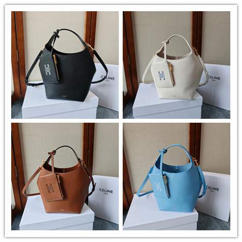 Picture of Celine Handbags _SKUfw238326947fw